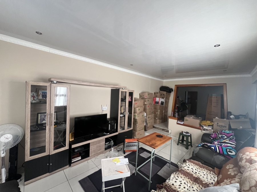3 Bedroom Property for Sale in Ross Kent North Free State